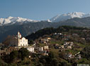 Lakki