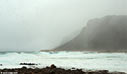 Bad weather 
