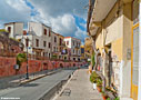 A street in Chania