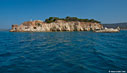 Souda island