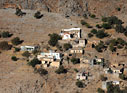 The village of Livaniana