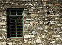 Presence in the window