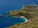 Loutro