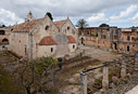 The monastery of Arkadi