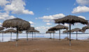 Stalos beach