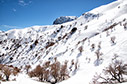 On the slopes of Psilafi