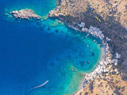 Loutro