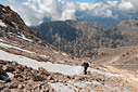 Ascending Zaranokefala