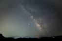 Milky Way