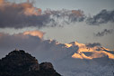 After the storm