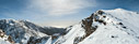 Volakias, Gingilos, Strifomadi and Psilafi panorama