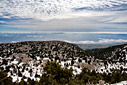 Above Anopolis 