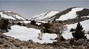 Looking north at Angathopi 