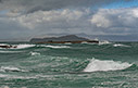 Stormy weather