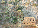 Katholiko monastery