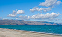 180°