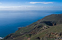 Driving down to Livaniana