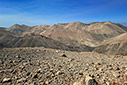 On Svourichti