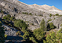 Kako Kasteli valley
