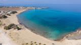 Stavros north beach