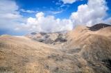 Heading towards Troxaris