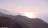 View from the chapel of Agia Ekaterini above Anopolis