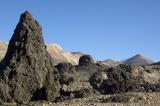 The valley of Ammoutsera